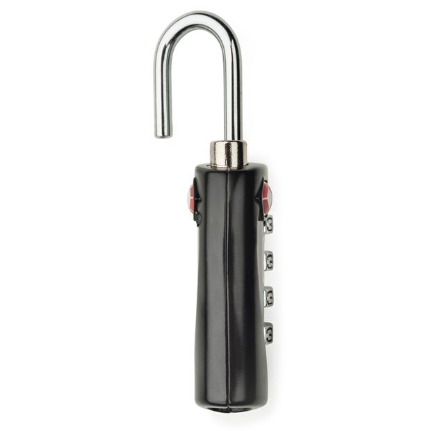 Cadeado-Swisswin-TSA-Segredo-com-4-digitos4583