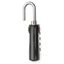 Cadeado-Swisswin-TSA-Segredo-com-4-digitos4583