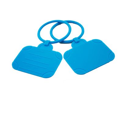 Etiqueta-de-Bagagem-em-Silicone0301
