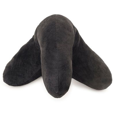 Almofada-de-Pescoco-Lateral4581