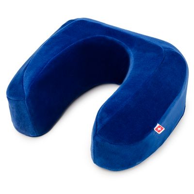 Almofada-Swisswin-Viscoelastico-18k0301