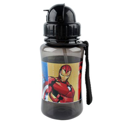 Garrafinha-Vingadores-19P4581