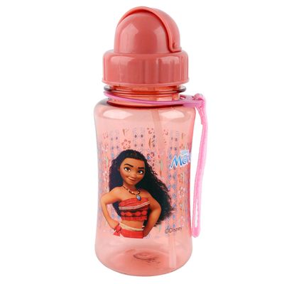 Garrafinha-Moana-19P7721