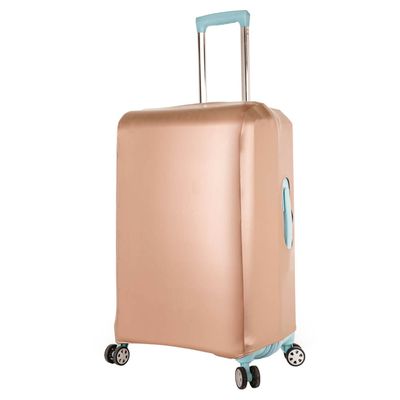 CAPA-MALA-METALIZADA-PEQ--DOURADA-U2281