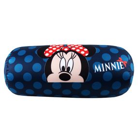 Almofada Disney Minnie Azul