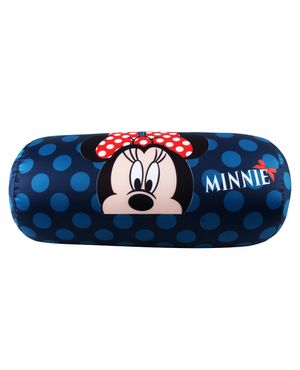 Almofada Disney Minnie Azul