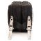 Estojo Escolar Feminino Panda Branco E Preto – foto 7