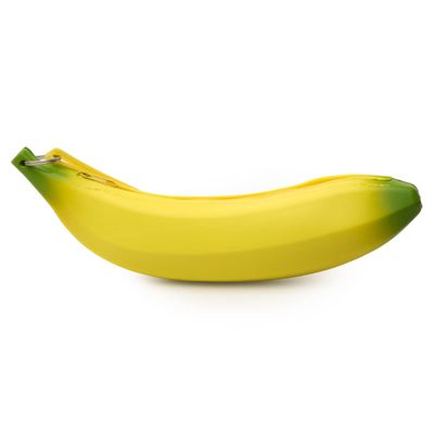 PORTA-NIQUEL-BANANA-18A--AMARELO-U0051