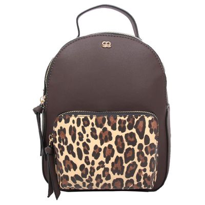 MOCHILA-ADHARA-19I	1251