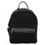 MOCHILA-GATRIA-19I	4581