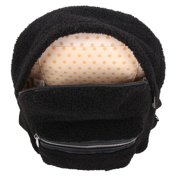 MOCHILA-GATRIA-19I	4582