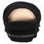 MOCHILA-GATRIA-19I	4582
