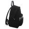 Mochila Feminina Gatria Preta – foto 3