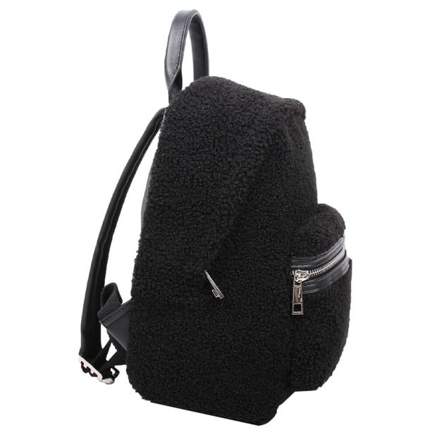 MOCHILA-GATRIA-19I	4583