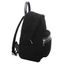 MOCHILA-GATRIA-19I	4583