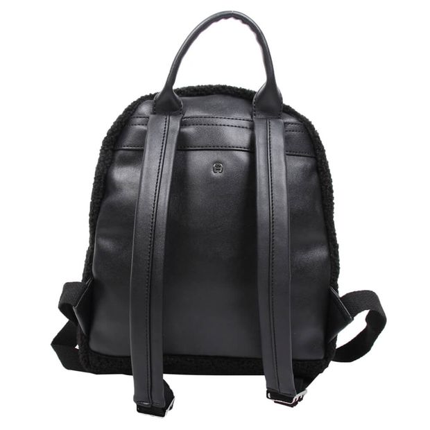 MOCHILA-GATRIA-19I	4584
