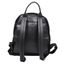 MOCHILA-GATRIA-19I	4584