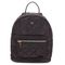 Mochila Feminina Homan Preta