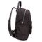 Mochila Feminina Homan Preta – foto 2