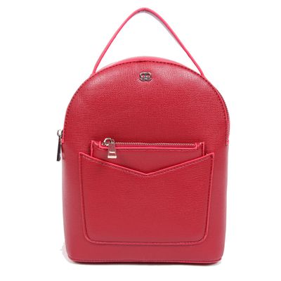 MOCHILA-KAJAM-19P--VINHO-U6671