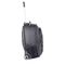 Mochila Masculina para Notebook com Rodas Pequim Cinza – foto 2