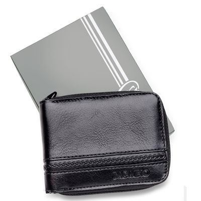 CART-C-ZIPER-P-NT-CT-DOC--PRETO-U4581