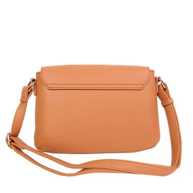 sleeping bolsas kmart australia