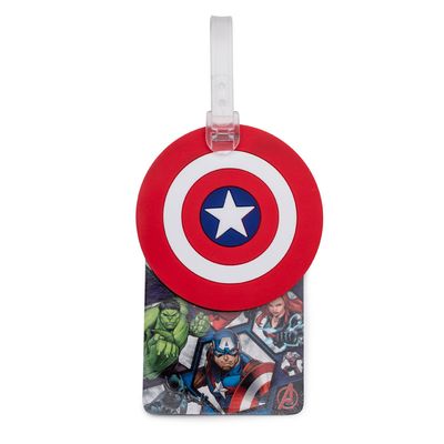 Etiqueta-de-Bagagem-Marvel-Capitao-America0301