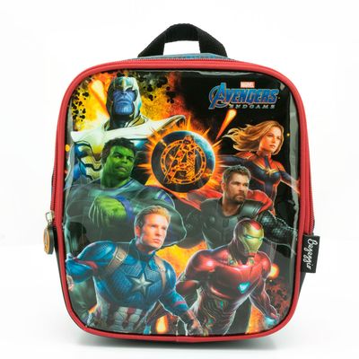 LANCHEIRA-VING-ULTIMATO-20K--AZUL-U------------------------0301