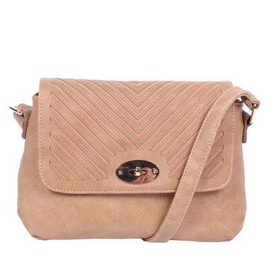 online bolsas on flipkart
