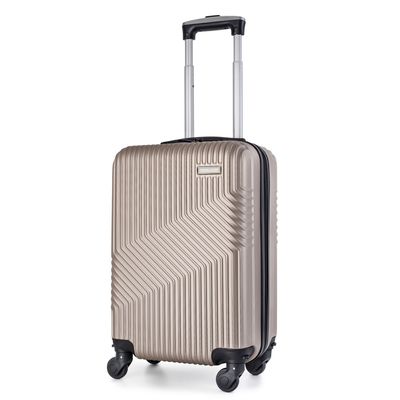 MALA-TC-CATAR-PEQ--CHAMPAGNE-P------------------------------1701