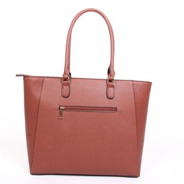 everpret bolsa
