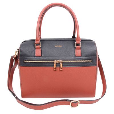 Lojas bagaggio bolsas Clearance