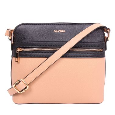 side bolsa for girls under 200