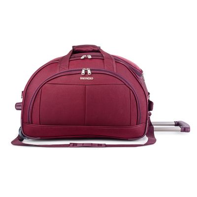 vip trolly bolsa price