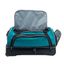 MALA-TWO-TONE-2-COMPARTIMENTOS--MARINHO-U-------------------3376
