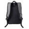 Mochila Feminina Glitter Cinza – foto 4