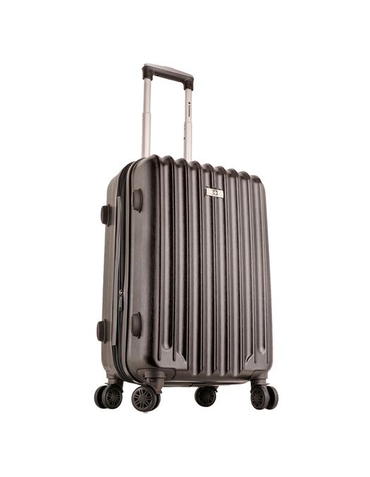 swiss era trolley bolsa price