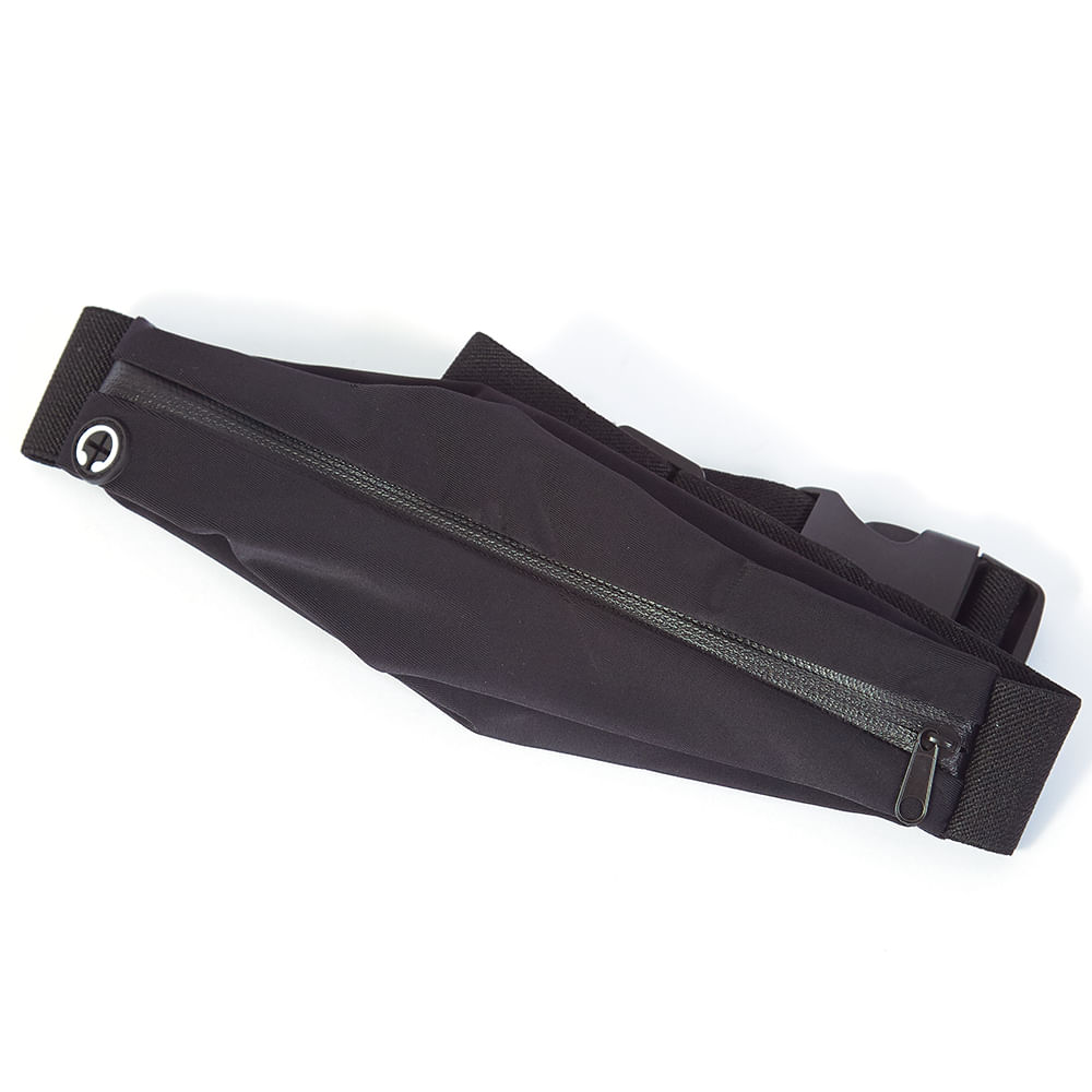 Porta Celular Preto