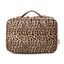 Necessaire-Feminina-Animal-Print-II-Grande-0146439346005-01
