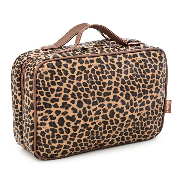 Necessaire-Feminina-Animal-Print-II-Grande-0146439346005-02
