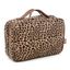Necessaire-Feminina-Animal-Print-II-Grande-0146439346005-02