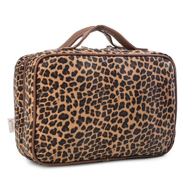 Necessaire-Feminina-Animal-Print-II-Grande-0146439346005-03