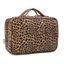 Necessaire-Feminina-Animal-Print-II-Grande-0146439346005-03