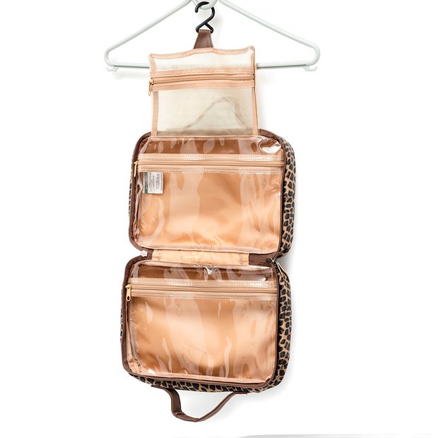 Necessaire-Feminina-Animal-Print-II-Grande-0146439346005-04