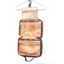 Necessaire-Feminina-Animal-Print-II-Grande-0146439346005-04