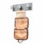 Necessaire-Feminina-Animal-Print-II-Grande-0146439346005-05