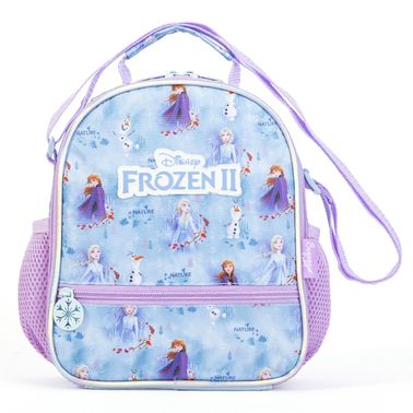 Lancheira-Infantil-Feminina-Termica-Frozen-II-Premium-152130033001