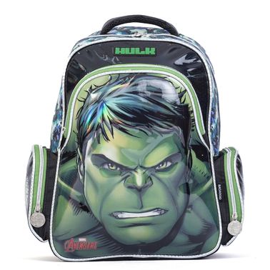 0229494624001Mochila-Escolar-Masculina-Marvel-Hulk