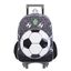 0229496458001Mochila-Infantil-Masculina-Bagaggio-Futebol-com-Rodinha